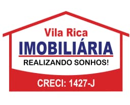 Vila Rica Imobiliária