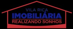 Vila Rica Imobiliária